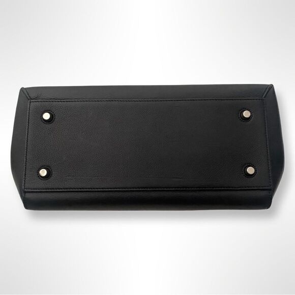 Authentic Celine Edge Bag - Picture 4 of 14